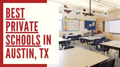 best private high schools in austin|christian private schools austin tx.